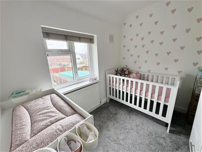 Picture 12